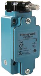 HONEYWELL GLAA26J