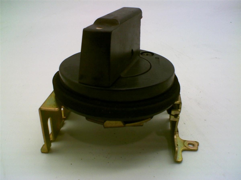 YASKAWA ELECTRIC F03SF