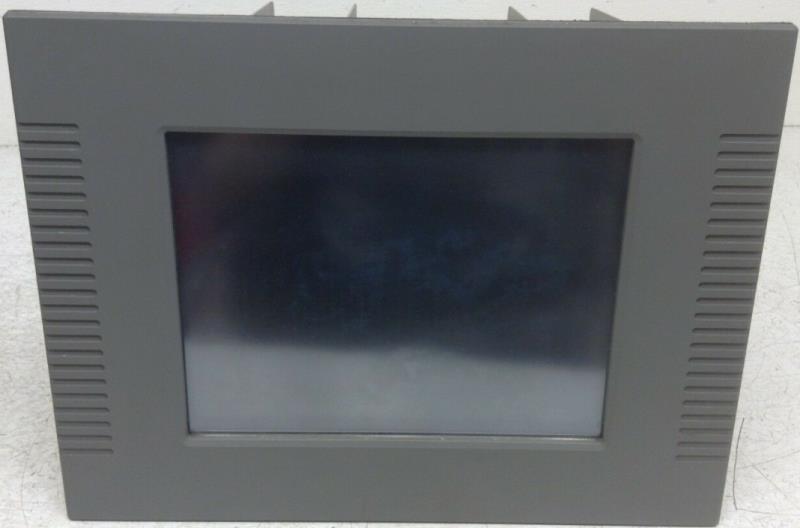 ADVANTECH AWS-8100T-T