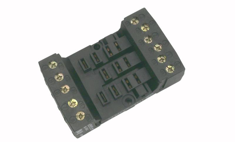 700-HN102 by ALLEN BRADLEY