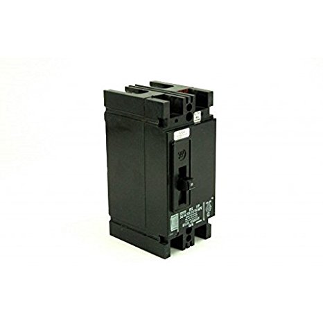 WESTINGHOUSE EHB2020