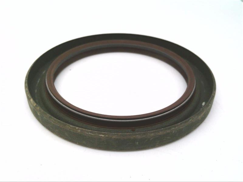 INGERSOLL RAND 39311501