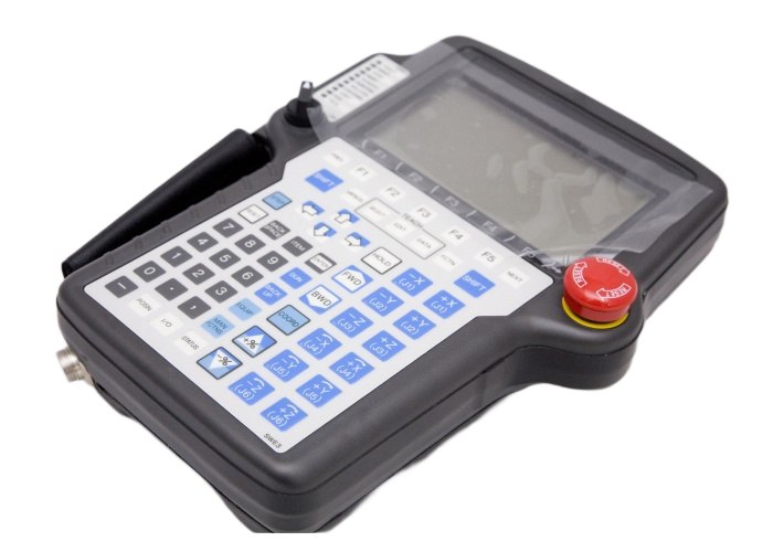 A05B-2518-C370 by FANUC