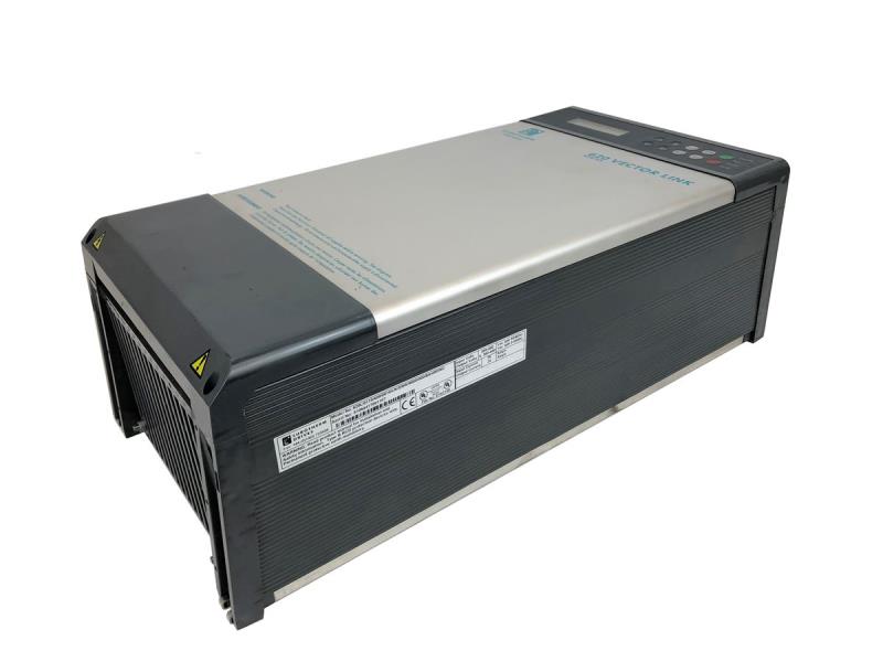 PARKER 620L/0110/400/0010/UK/ENW/0000/000/B1/000/000