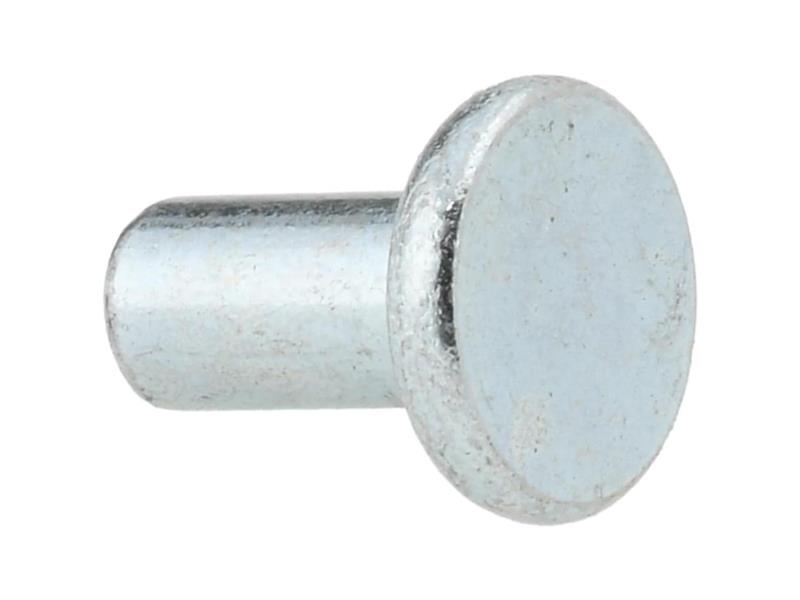 RIVET KING /TIN6LBUNP