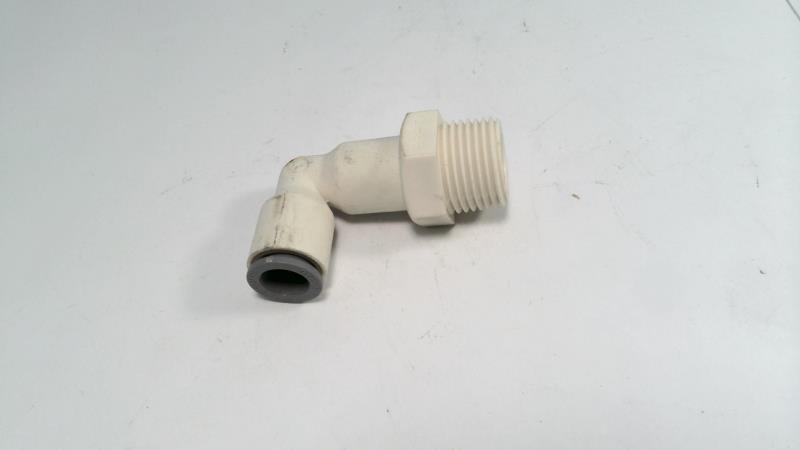 PARKER 6509 08 17WP2