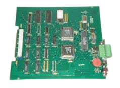 IDT-40-13820-01 by EATON CORPORATION