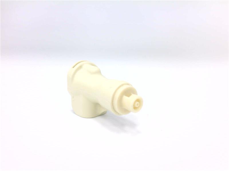 DOVER CORPORATION PMCD170112