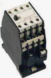 SIEMENS CLHC003277
