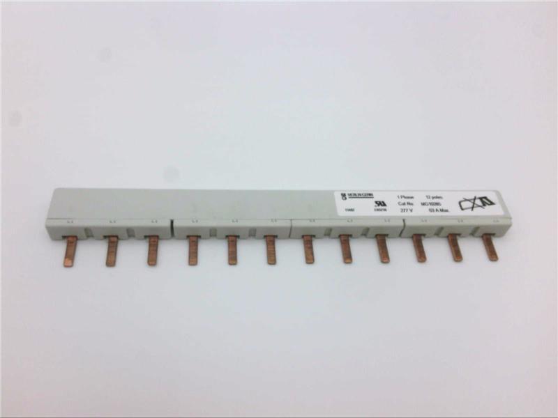 SCHNEIDER ELECTRIC MG10285