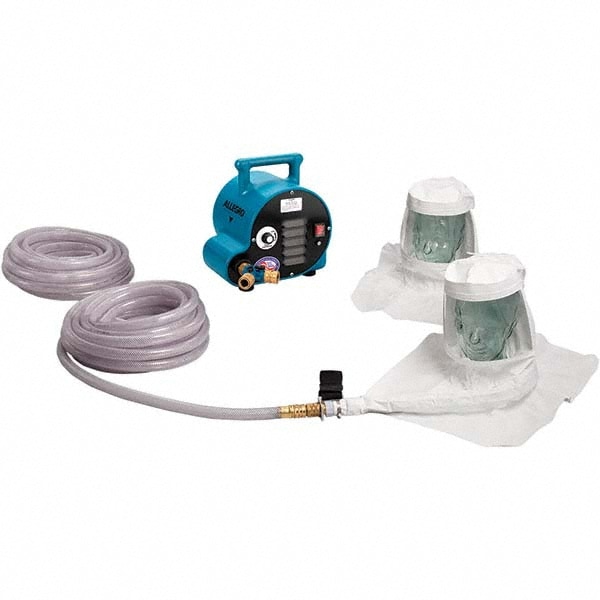 9221-02A by WALTER SURFACE TECHNOLOGIES