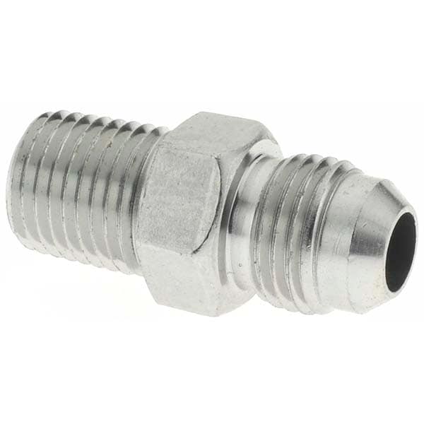 PARKER KP65006