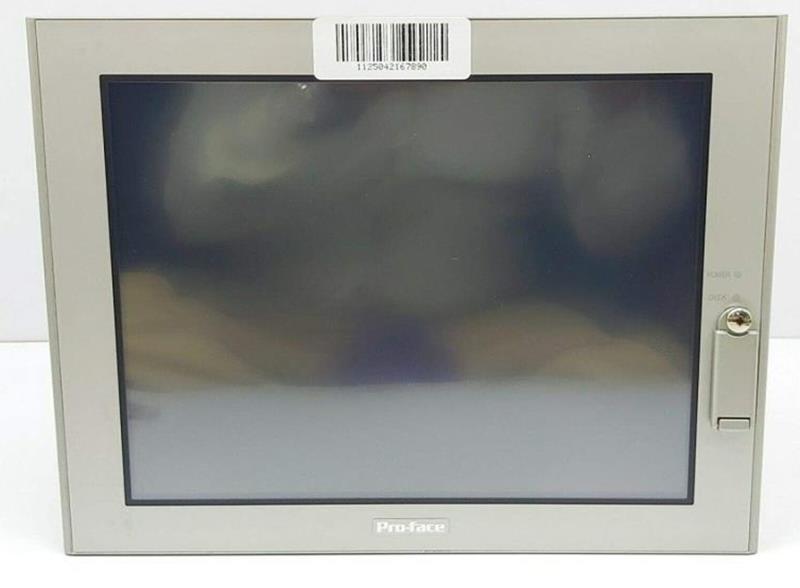 SCHNEIDER ELECTRIC PS3650A-T41-24V