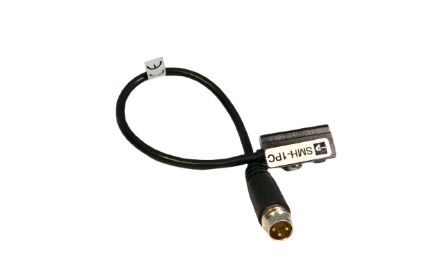 PARKER SMH-1PC