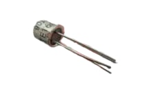 PHILIPS TECG160
