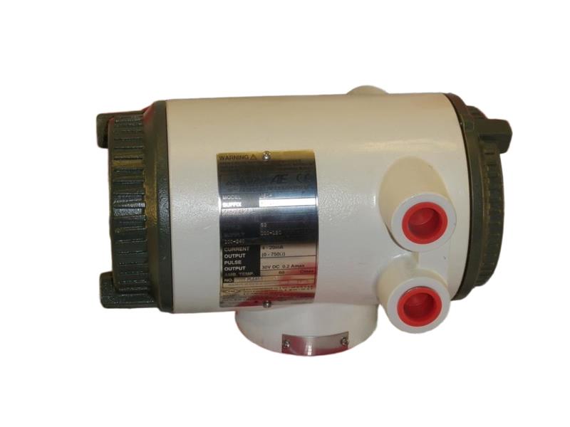 YOKOGAWA AE14-DA1A/BR/FF1/FN1