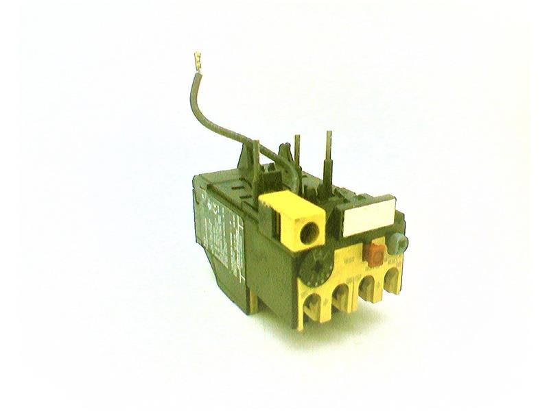 ALLEN BRADLEY 193-BSB80