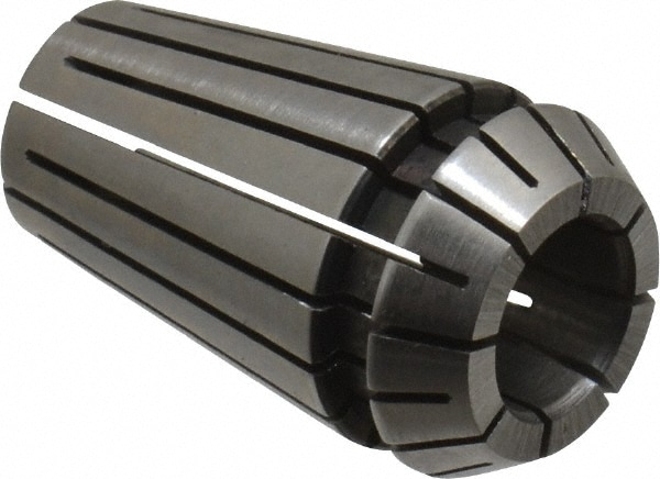 PARLEC ER16-0343