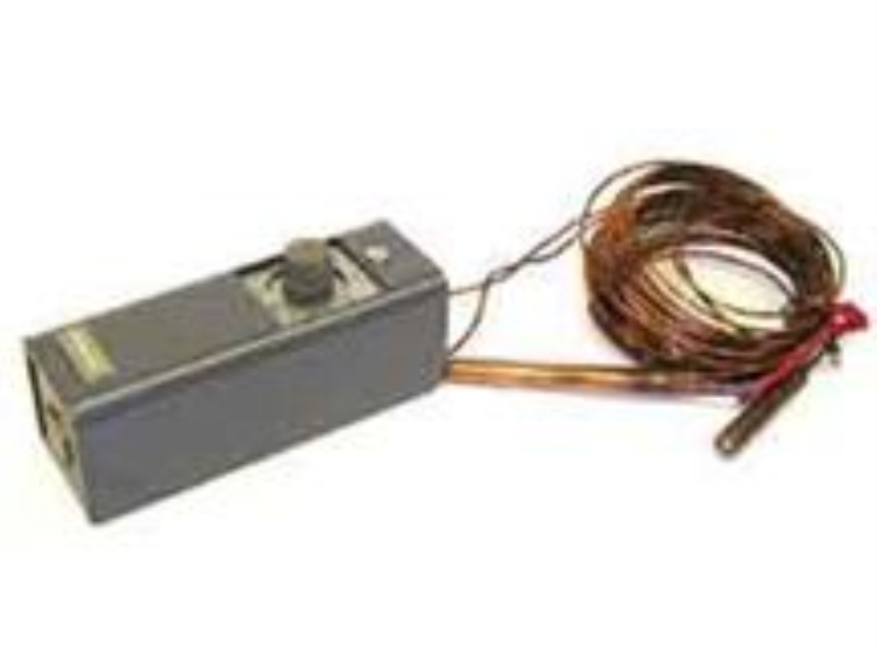 HONEYWELL T475A-1032