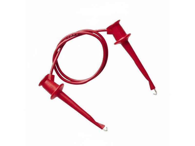 POMONA ELECTRONICS 3781-60-0