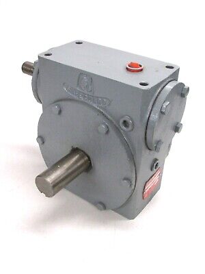 REGAL REXNORD 0220-10704-321