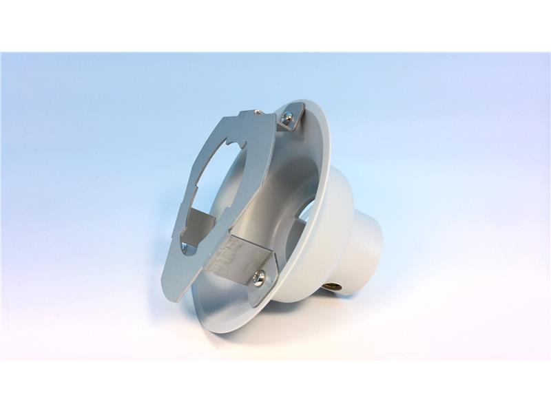 KIDDE-FENWAL, LLC TVP-IWA