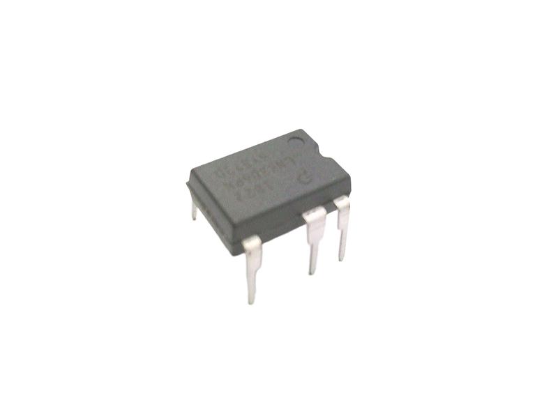LNK306PN by POWER INTEGRATIONS