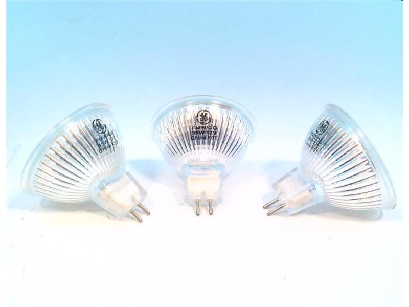 GENERAL ELECTRIC 33139