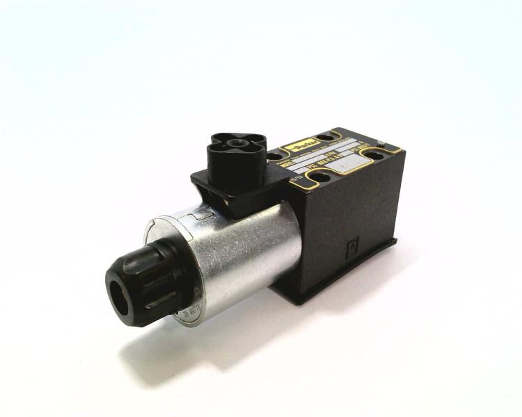 PARKER D1VW030BNJW