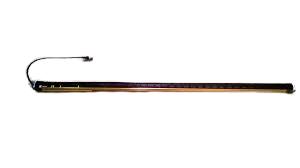 OMRON F3SJ-A0920P30-L