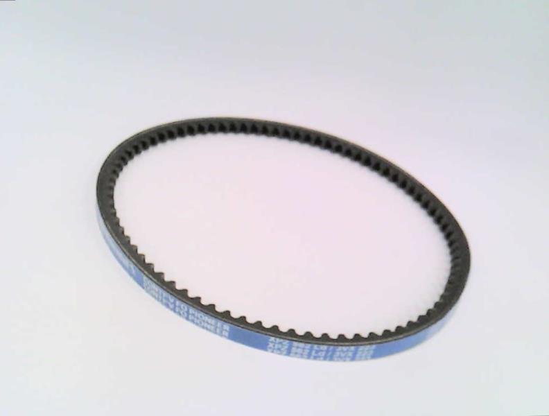 CONTINENTAL AG XPZ 562 LD/3VX 223