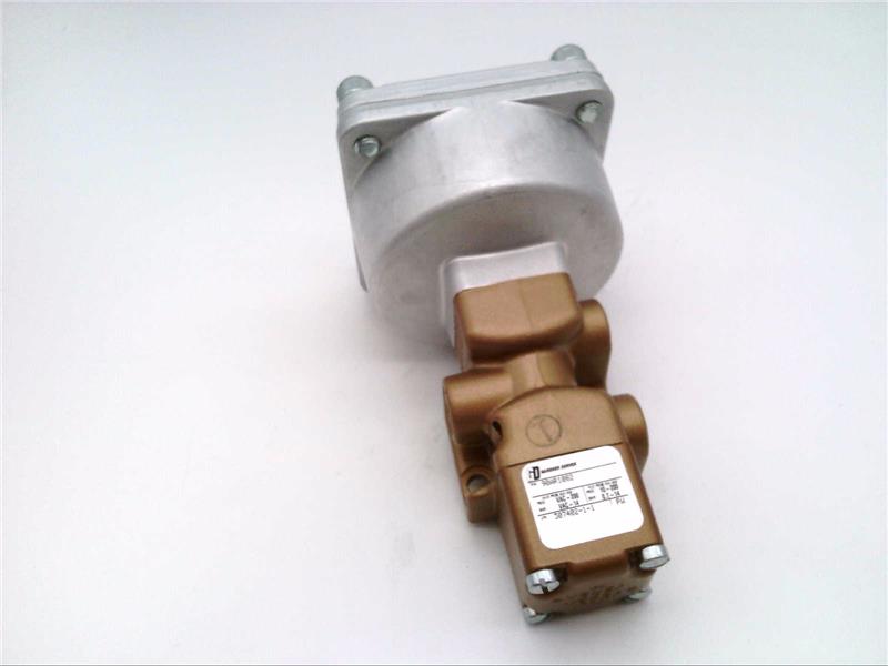 GARDNER DENVER 90AR1082