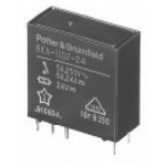 TE CONNECTIVITY RKA-7DT-05