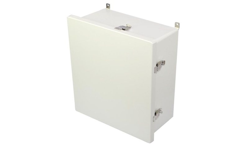 ALLIED MOULDED PRODUCTS AM1868L