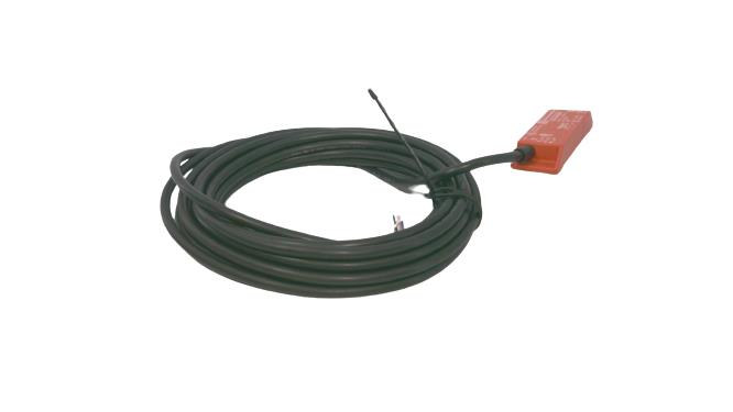 SCHNEIDER ELECTRIC XCS-ZP5005