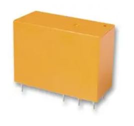 MULTICOMP MCHRM2H-S-DC12V-C