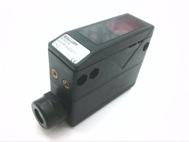 BALLUFF B0S65K5C200T1