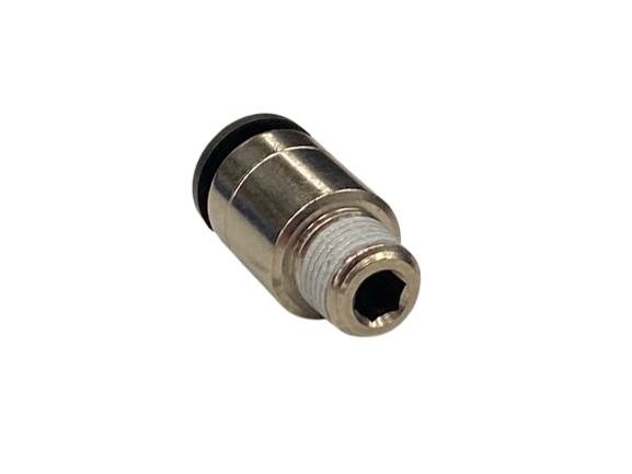 AUTOMATION DIRECT MSR516-18N