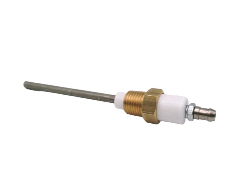 CROWN ENGINEERING CA431