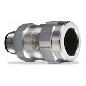 ABB THOMAS & BETTS STE200