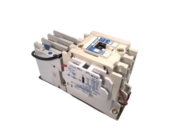 EATON CORPORATION BN16DN0BB