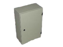 NVENT D-3L24H1608LPB