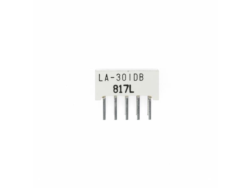 ROHM SEMICONDUCTOR LA301DB