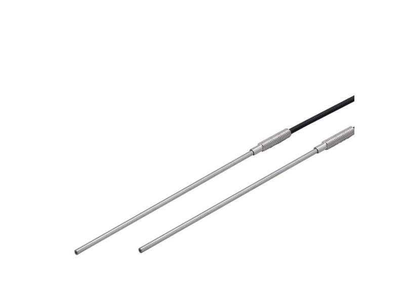 EFECTOR FE-11-EPA-M4/F1X1/2M-E20750