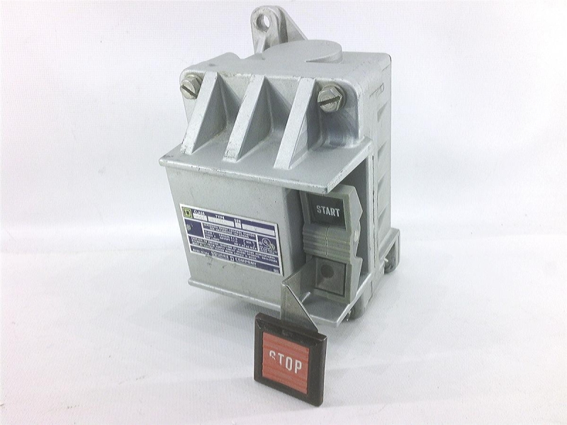 9001-BR219 by SCHNEIDER ELECTRIC