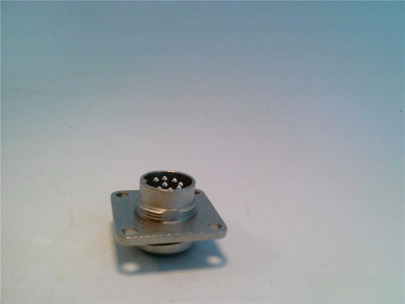 AMPHENOL C09131S0081002