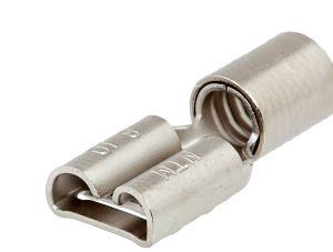 NSI INDUSTRIES HTF16-250-3-S