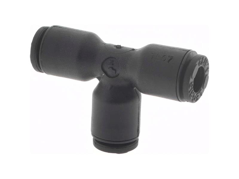 3104 04 00 by PARKER