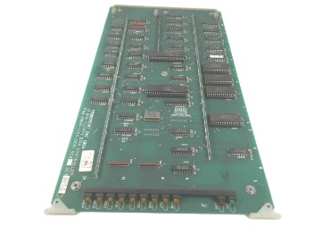 01984-1054-0001 by EMERSON