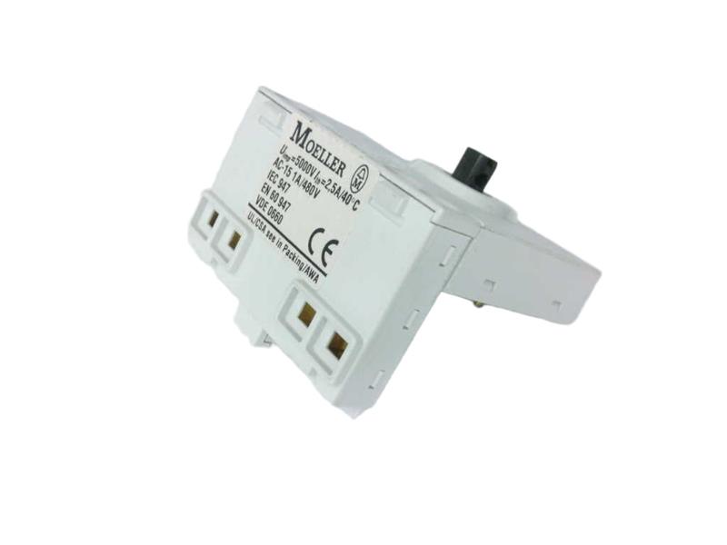 VHI20-PKZ0 by EATON CORPORATION